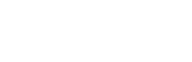 灵川县广告片拍摄公司