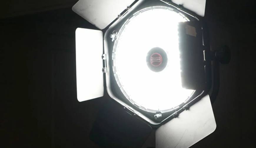 灵川县TVC拍摄哪家好？