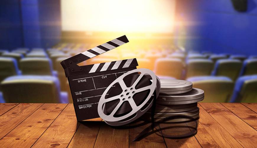 灵川县TVC拍摄公司：4K/8K超清影像加持，让每一帧都成为品牌名片