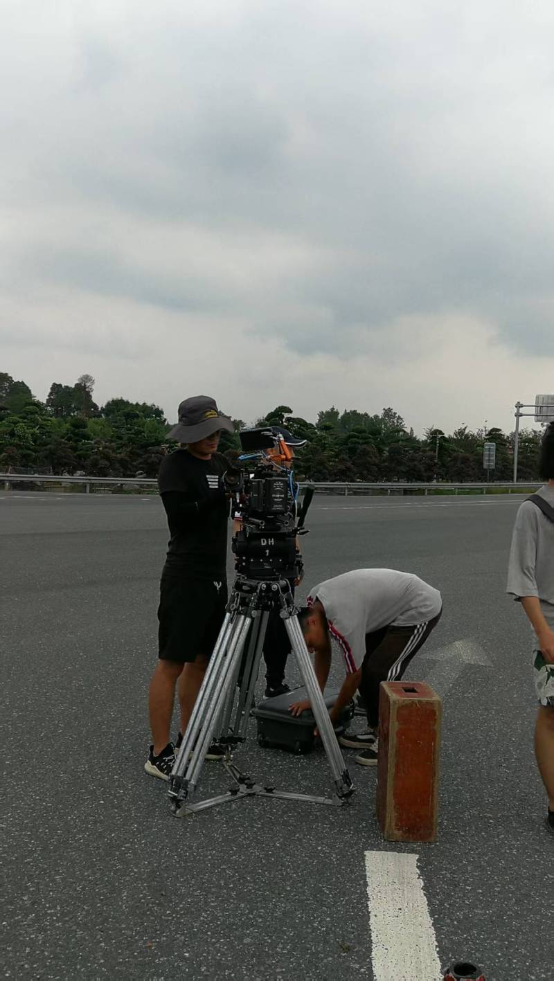 灵川县TVC拍摄公司：唤醒集体记忆，构建跨代际沟通桥梁