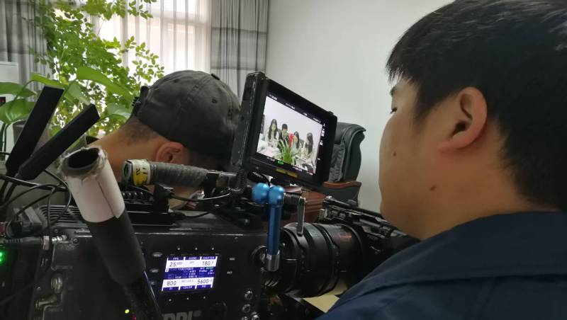 灵川县广告片拍摄公司：国潮文化策展人，东方元素与现代审美碰撞