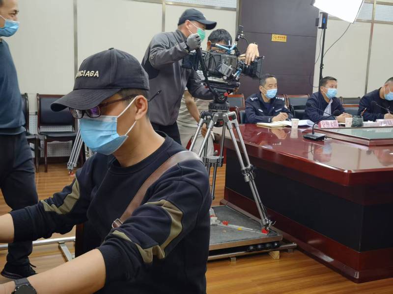 灵川县TVC拍摄公司怎么筛选？记住这3个核心标准！